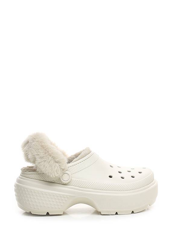CROCS CAPSULE Sandalo