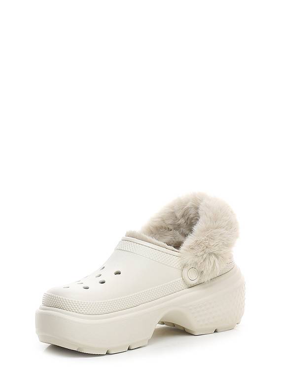 CROCS CAPSULE Sandalo 2025