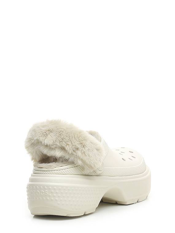 CROCS CAPSULE Sandalo 2025