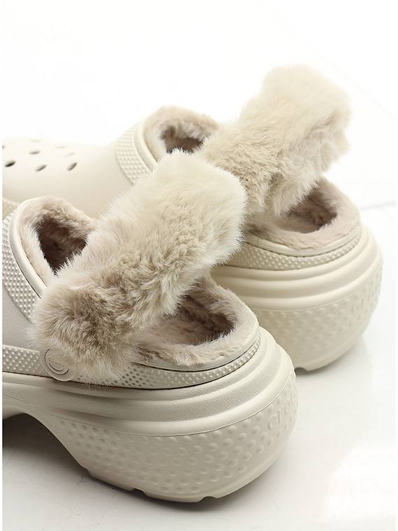 CROCS CAPSULE Sandalo 2025