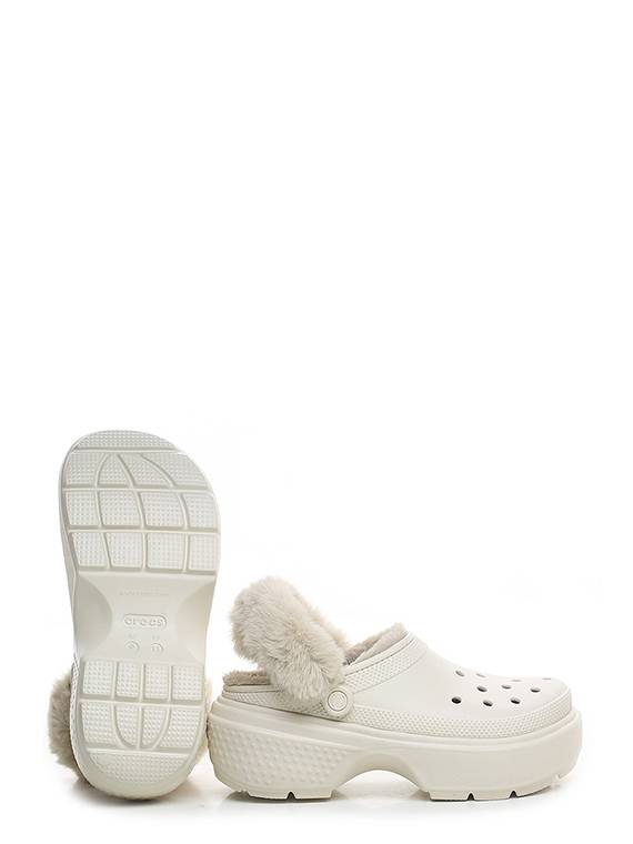CROCS CAPSULE Sandalo 2025