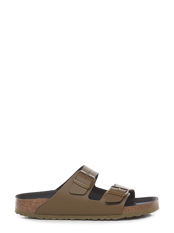 BIRKENSTOCK Sandalo