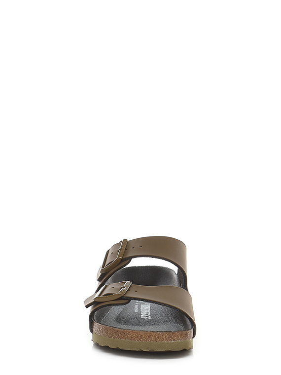 BIRKENSTOCK Sandalo Italy
