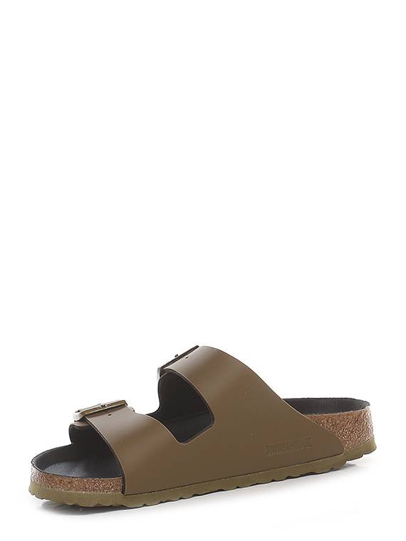 BIRKENSTOCK Sandalo Italy