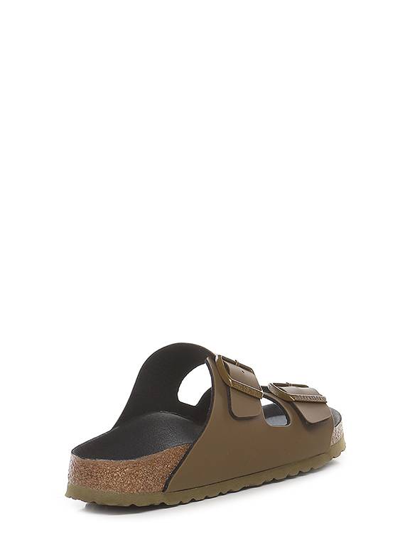 BIRKENSTOCK Sandalo Italy