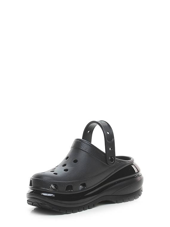 CROCS CAPSULE Sandalo Italia
