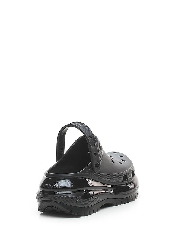 CROCS CAPSULE Sandalo Italia