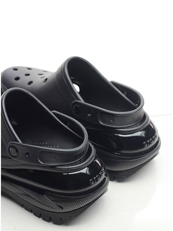 CROCS CAPSULE Sandalo Italia
