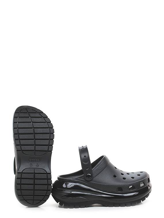 CROCS CAPSULE Sandalo Italia