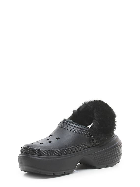 CROCS CAPSULE Sandalo In Linea
