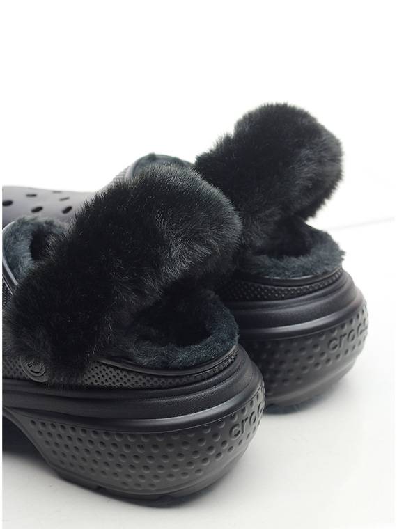 CROCS CAPSULE Sandalo In Linea