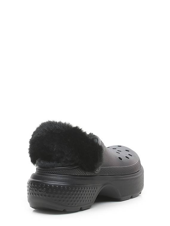 CROCS CAPSULE Sandalo In Linea