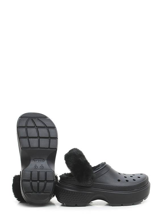 CROCS CAPSULE Sandalo In Linea