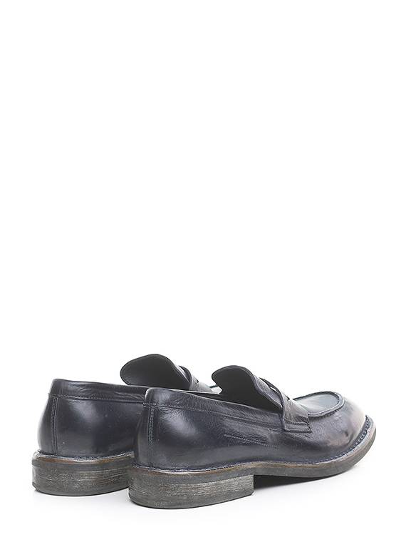 MOMA Mocassino Vendita