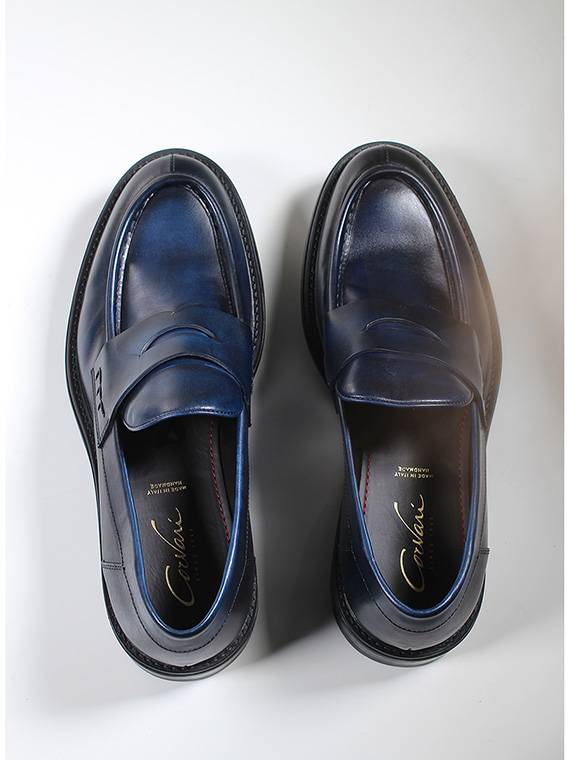 CORVARI Mocassino Promozione