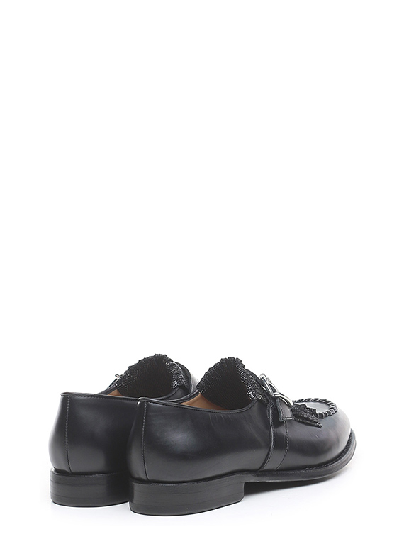 DAMY Mocassino Acquista Ora