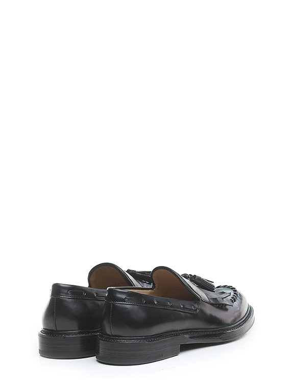 DAMY Mocassino Promozione Limitata
