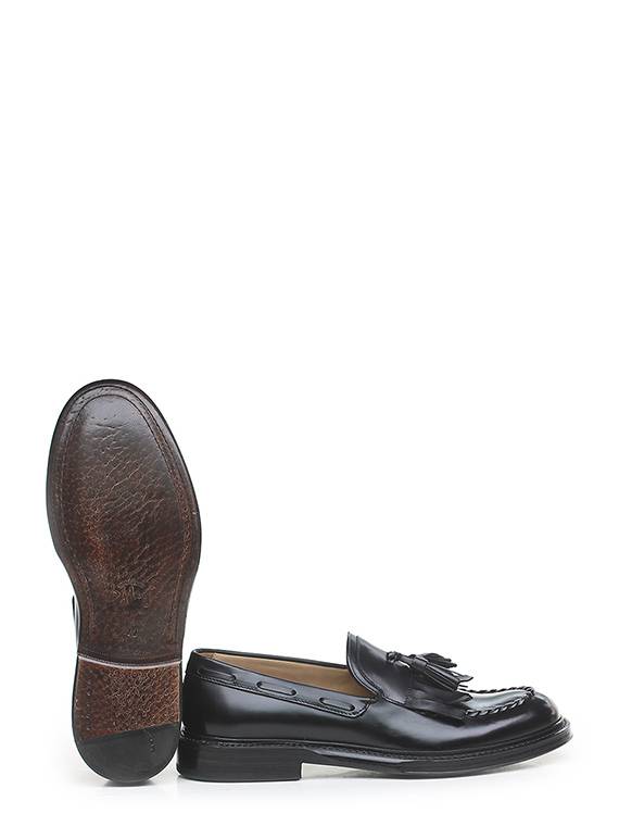 DAMY Mocassino Promozione Limitata