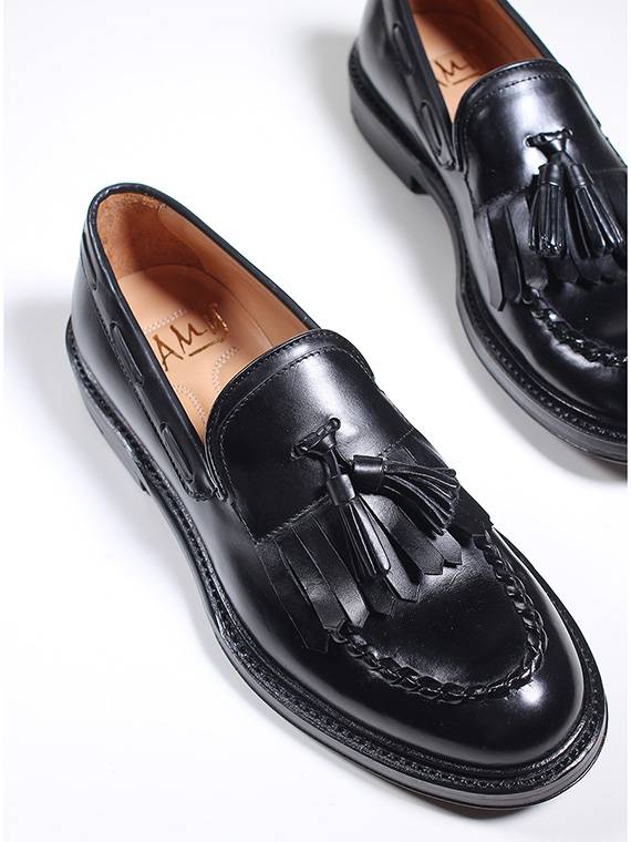 DAMY Mocassino Promozione Limitata