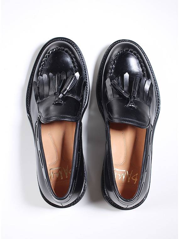 DAMY Mocassino Promozione Limitata