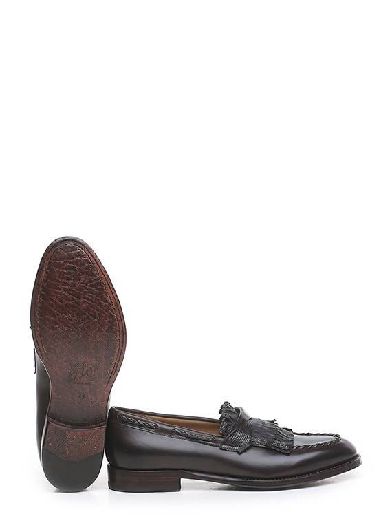 DAMY Mocassino Fino Al -60%