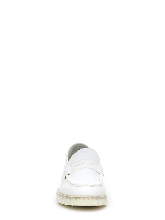 STURLINI Mocassino Shopping Online