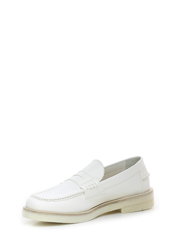 STURLINI Mocassino Shopping Online