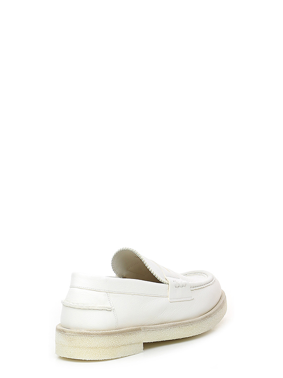 STURLINI Mocassino Shopping Online
