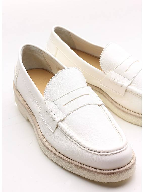 STURLINI Mocassino Shopping Online