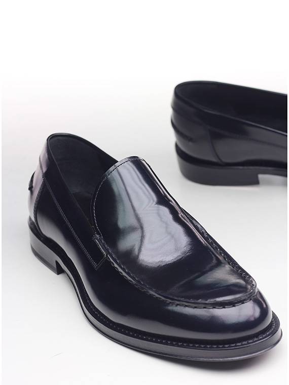 CORVARI Mocassino Convenienza