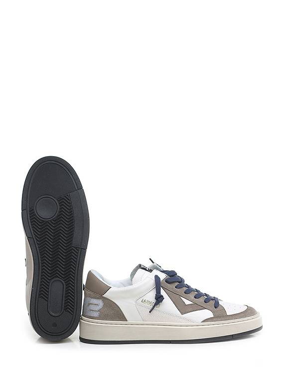 4B12 Sneaker Novità