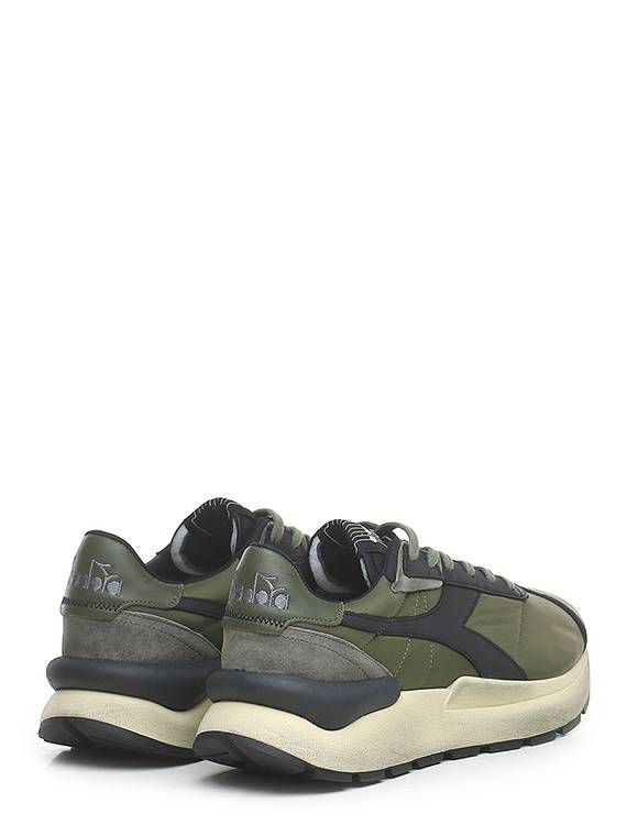 DIADORA HERITAGE Sneaker Sconto