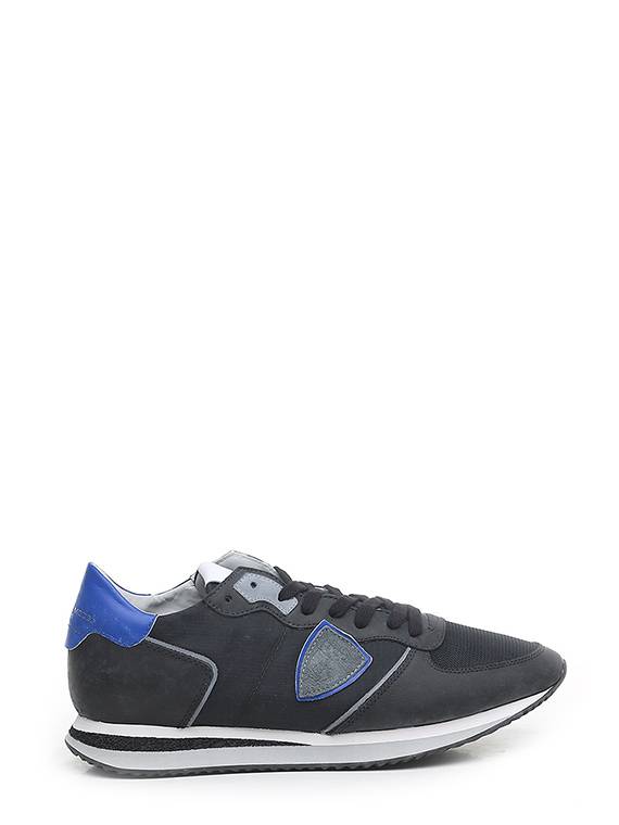 PHILIPPE MODEL PARIS Sneaker Offerta