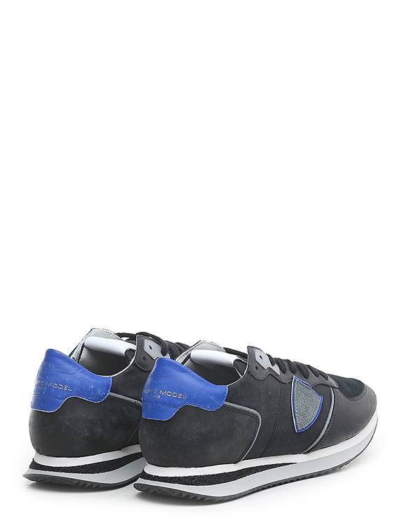 PHILIPPE MODEL PARIS Sneaker Offerta