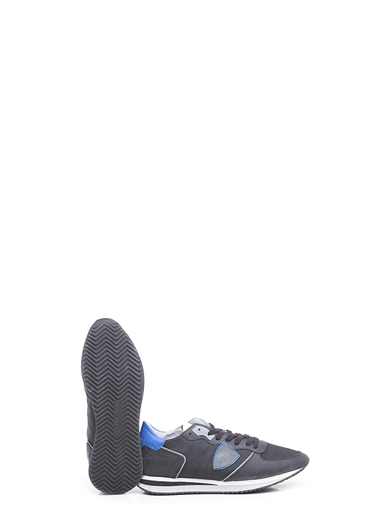PHILIPPE MODEL PARIS Sneaker Offerta