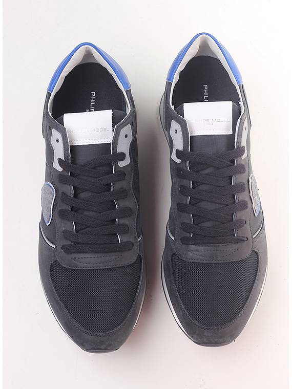 PHILIPPE MODEL PARIS Sneaker Offerta