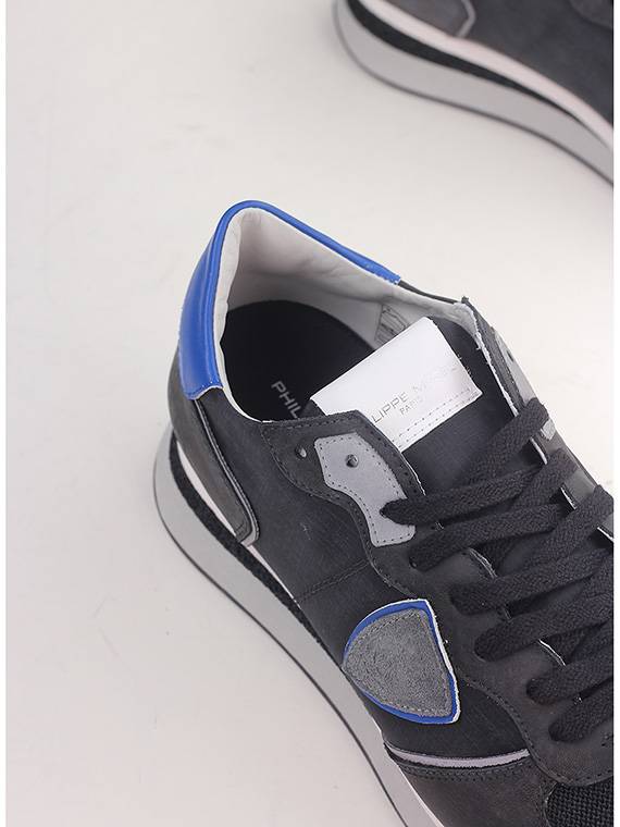 PHILIPPE MODEL PARIS Sneaker Offerta