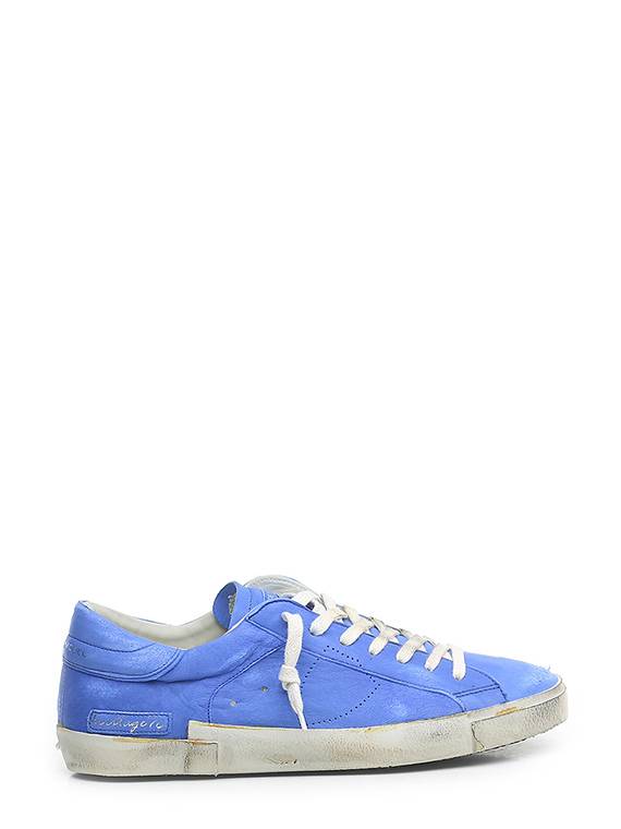 PHILIPPE MODEL PARIS Sneaker Online
