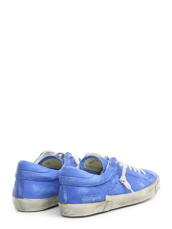 PHILIPPE MODEL PARIS Sneaker Online