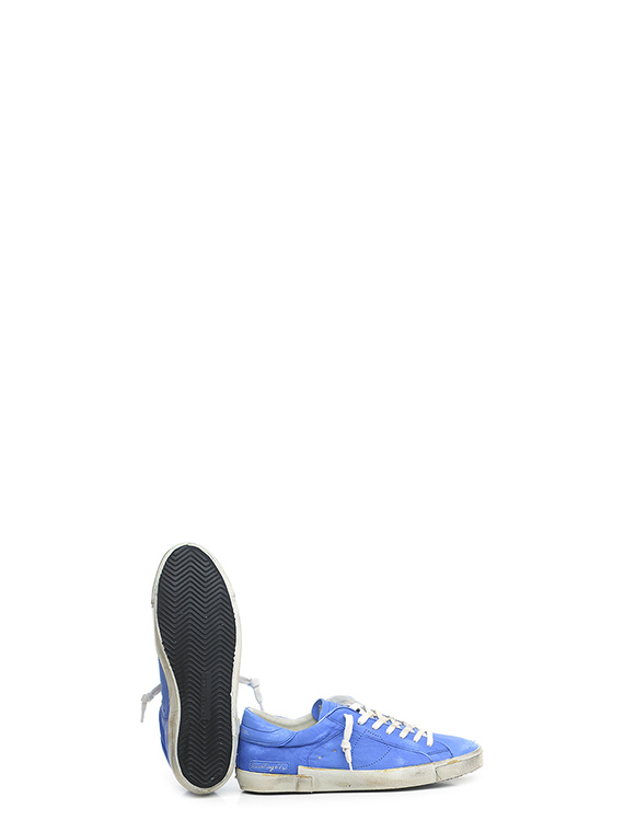 PHILIPPE MODEL PARIS Sneaker Online