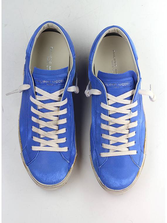 PHILIPPE MODEL PARIS Sneaker Online