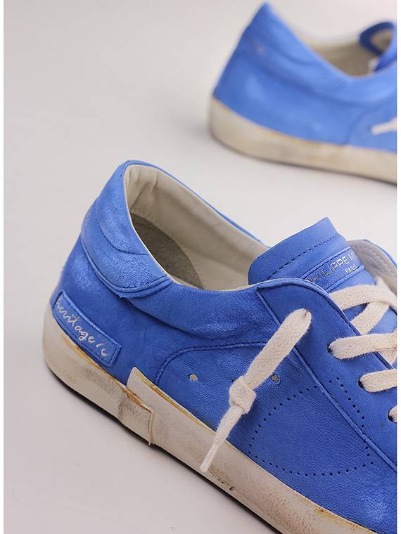 PHILIPPE MODEL PARIS Sneaker Online