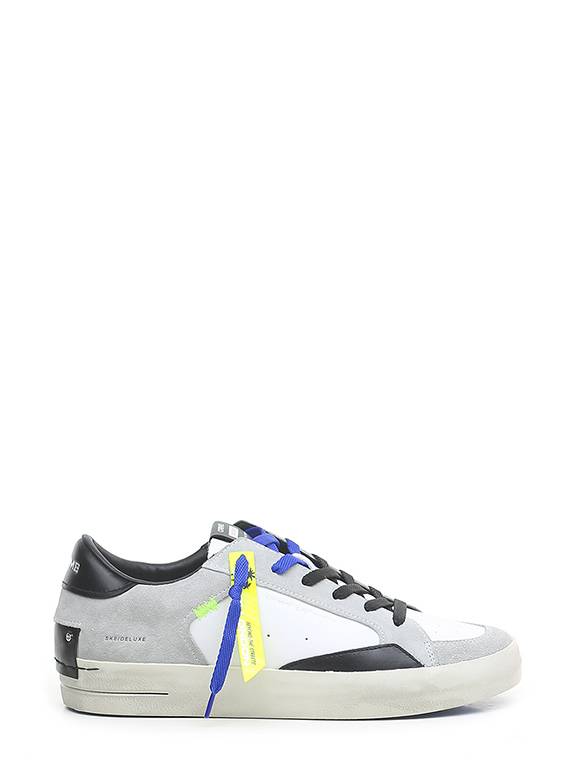 CRIME Sneaker Outlet