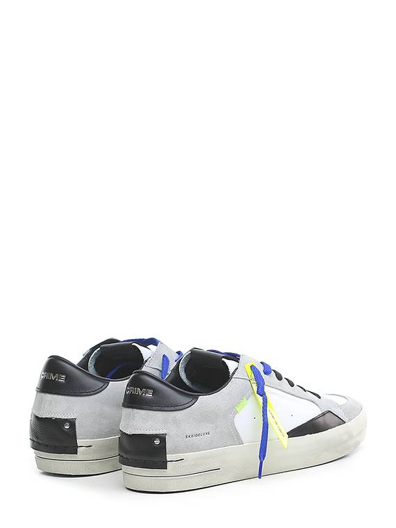 CRIME Sneaker Outlet