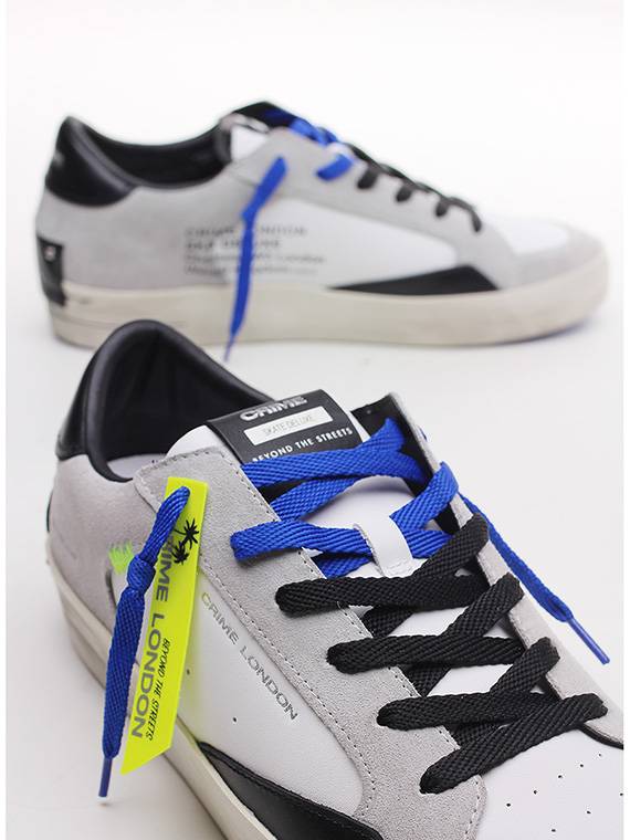 CRIME Sneaker Outlet