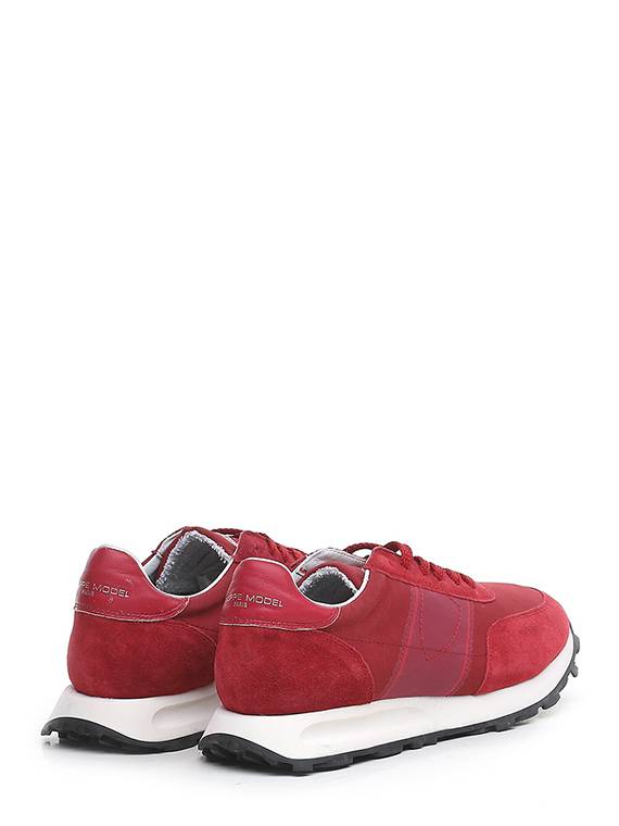 PHILIPPE MODEL PARIS Sneaker Vendita Economica