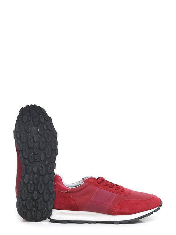 PHILIPPE MODEL PARIS Sneaker Vendita Economica