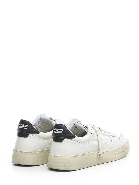 4B12 Sneaker I Più Venduti
