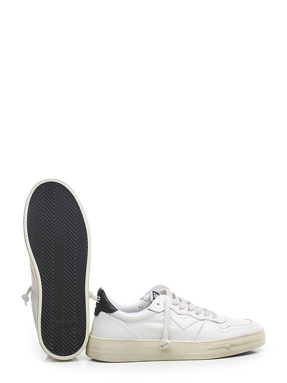 4B12 Sneaker I Più Venduti