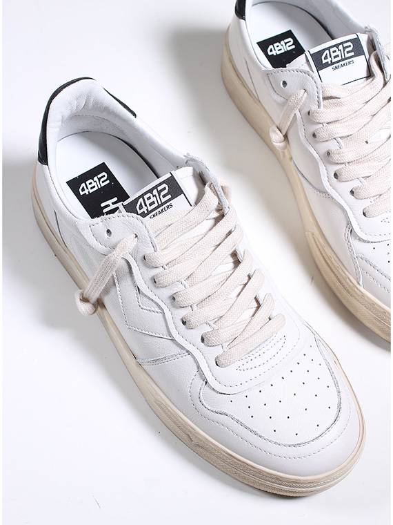 4B12 Sneaker I Più Venduti